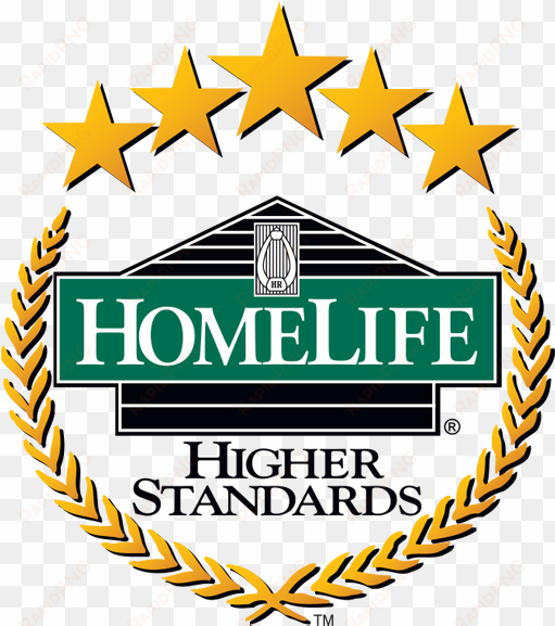 homelife access realty - home life real estate
