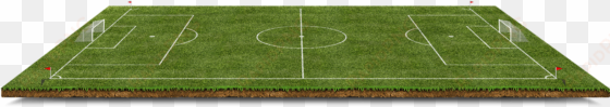 homelightslider4-stadium - football ground png