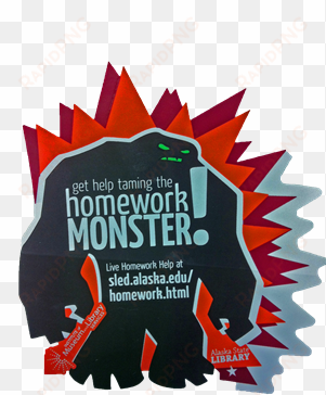 Homework transparent png image