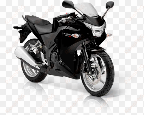 honda cbr 250r price in bangladesh