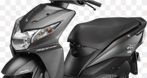 honda-dio - honda scooter price in bangladesh