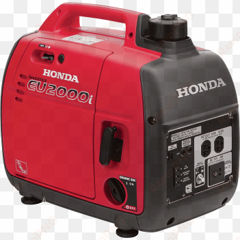 honda eu2000i generator - honda eu2000i camo 2,000 watt portable inverter generator