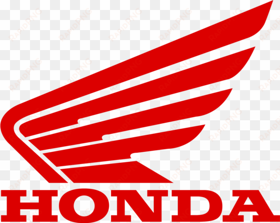 honda motorcycles - honda slogan 2018