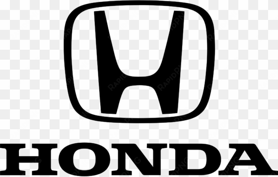 honda png images - honda logo vector png