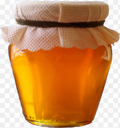 honey png