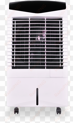 honeycomb cooling - vego maxima air cooler price