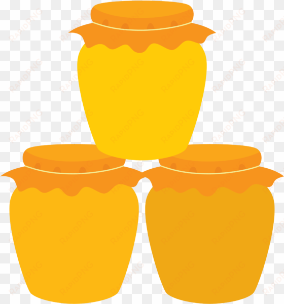 honeypot drawing clip art - clip art