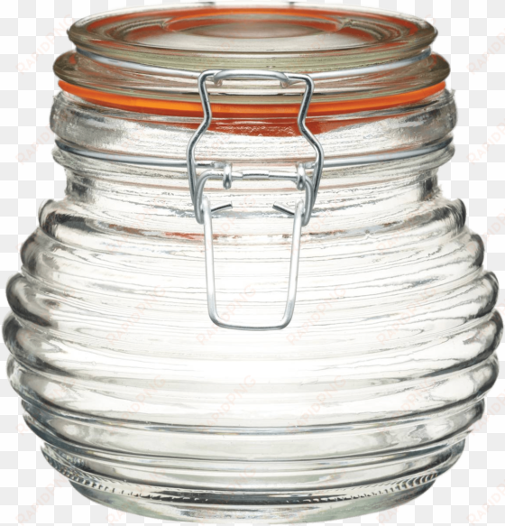 honeypot shaped transparent png stickpng download objects - honey pot jar