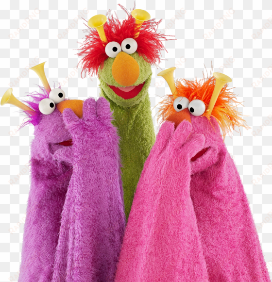 honkers muppet wiki fandom powered by wikia - sesame street characters honker