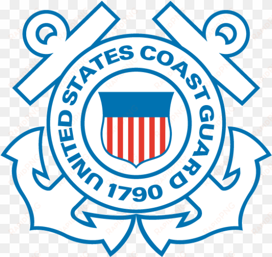 honolulu the coast guard is seeking the public's help - united states coast guard