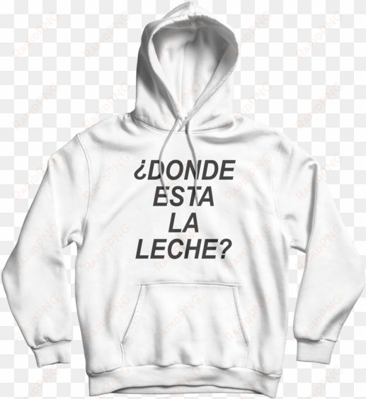 hoodie taylor alesia merch