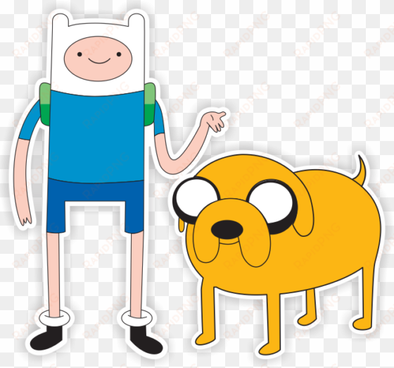 hora de aventura finn png - finn the human white background