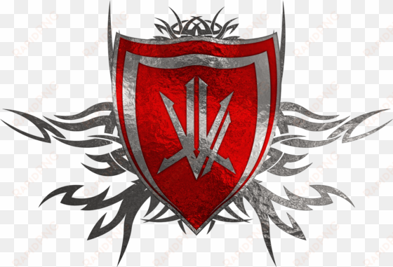 horde symbol png - horde transparent