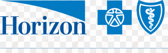 horizon blue cross health insurance partner recovery - horizon blue cross logo
