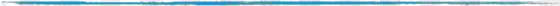 horizontal line png - blue straight line png