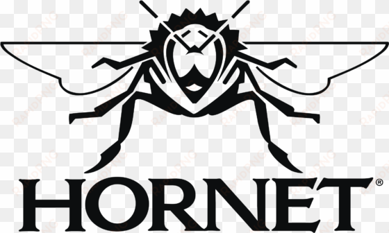 hornet logo png transparent - logomarca hornet
