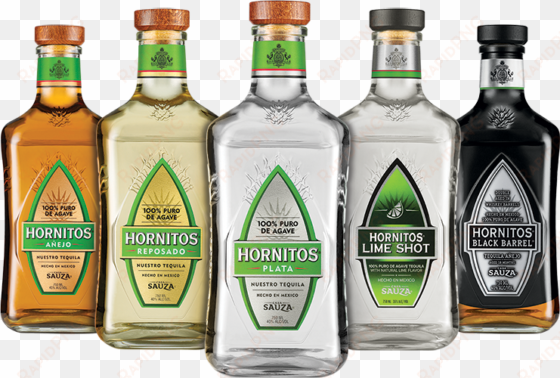 hornitos tequila - hornitostequila - com - the lime - hornitos honey spiced tequila
