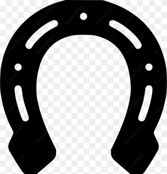 horse shoe - - ferradura de cavalo desenho