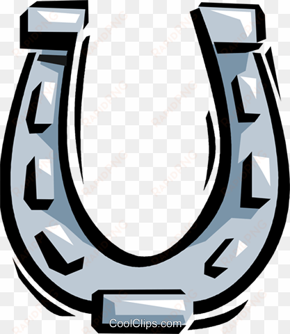 horseshoe clipart transparent background - ferro di cavallo png