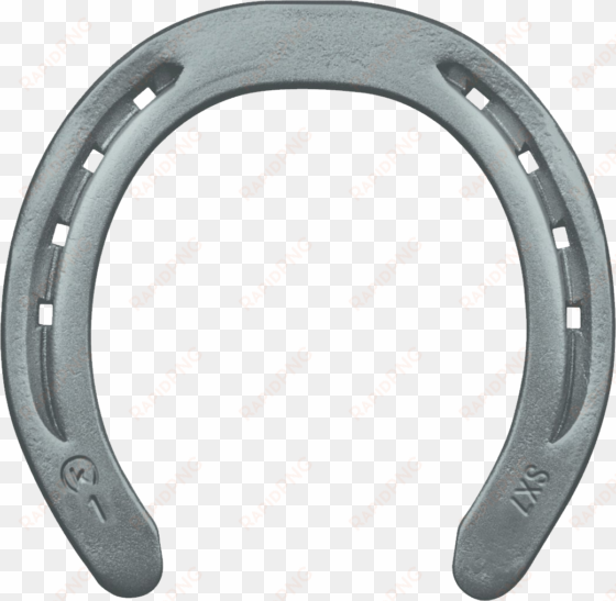 horseshoe png - horses shoes