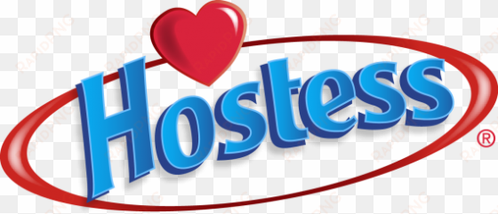 hostess brands, the bakery company famous for snack - hostess brands logo png