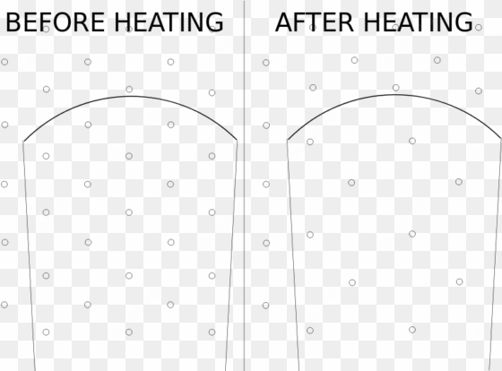 hot air balloon particles - ihm besser vor ctrl-c ctrl-v gemocht einem postkarte