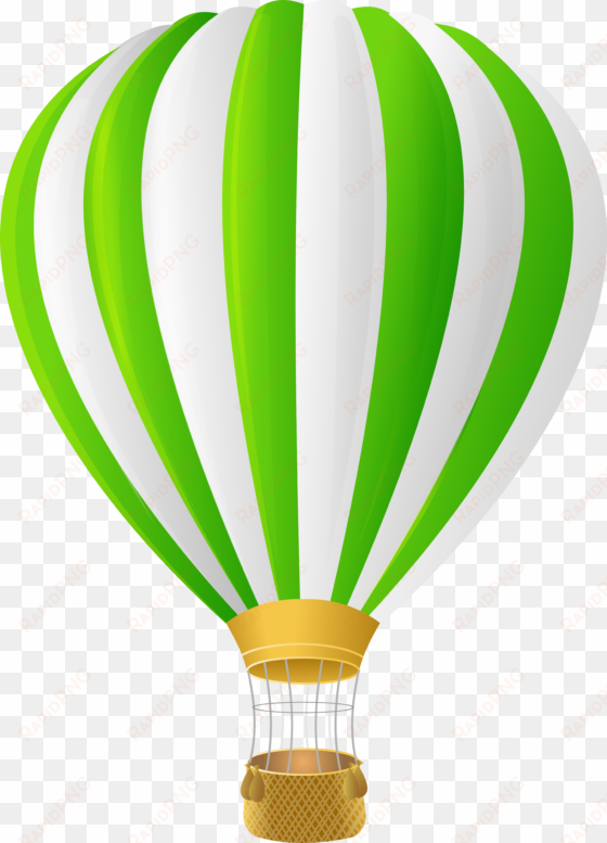 hot air balloon silhouette png - hot air balloon clipart transparent