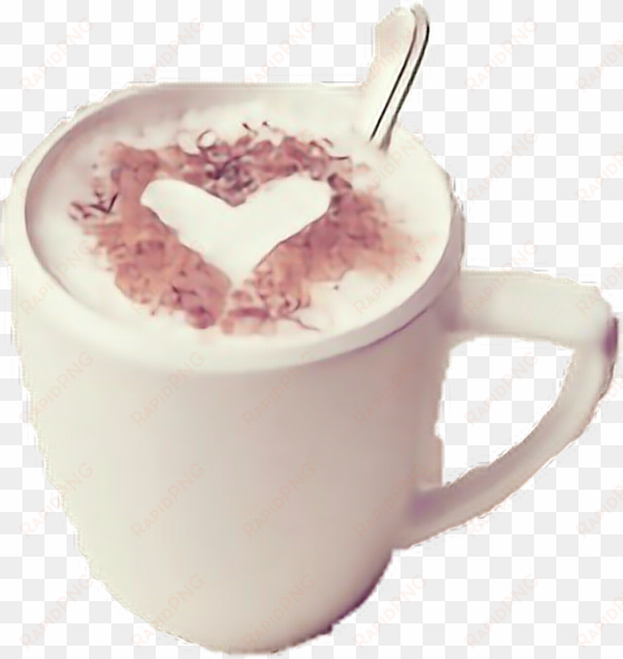 hot cocoa clipart png all about clipart - good morning friends shayari in hindi for girlfriend