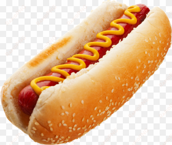 hot dog png images free download banner library download - smart planet peanuts snoopy hot dog and bun toaster