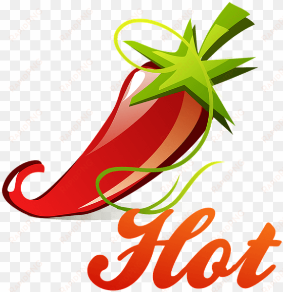 hot sauce - logo pedas png