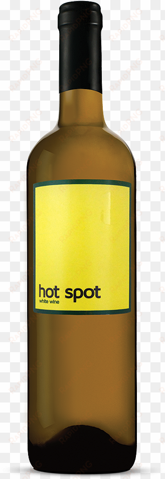 hot spot white wine - Κυρ Γιαννη Σαμαροπετρα