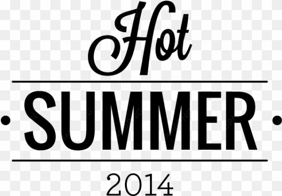 hot summer 15 - hopeless romantic throw blanket