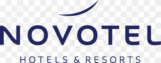 hotels in manchester city centre for business or holidays - novotel bogor logo