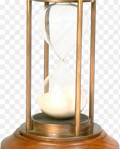 hourglass png transparent image 5 - transparency