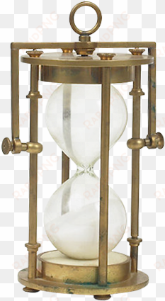 hourglass png transparent image - hourglass