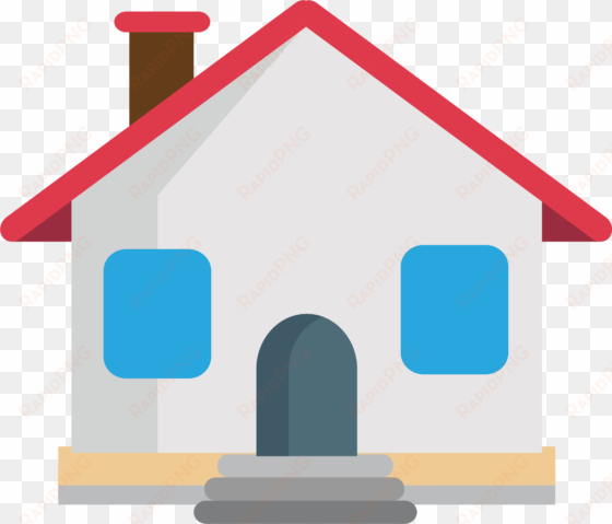 house emoji 28 images file emoji u1f3e0 svg wikimedia - clip art