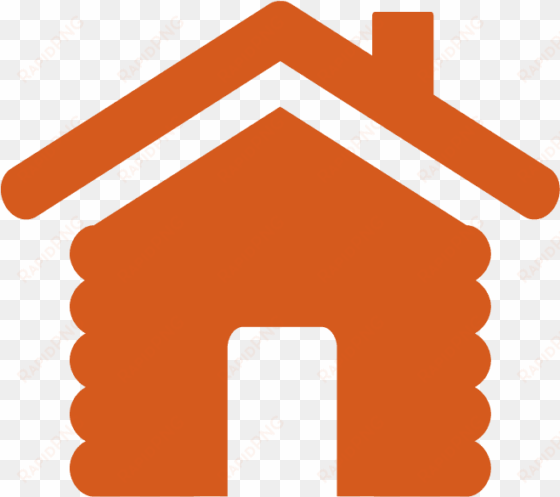 House Icon - Simbolo De Direccion Png transparent png image