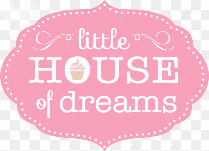 house of dreams logo