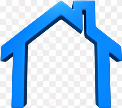 house - outline of a house png