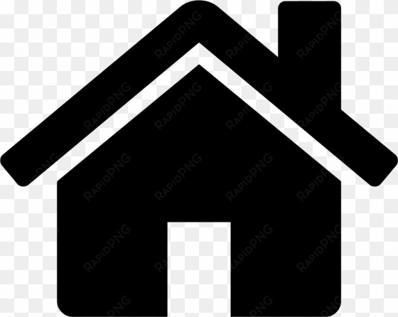 house png - address logo for resume