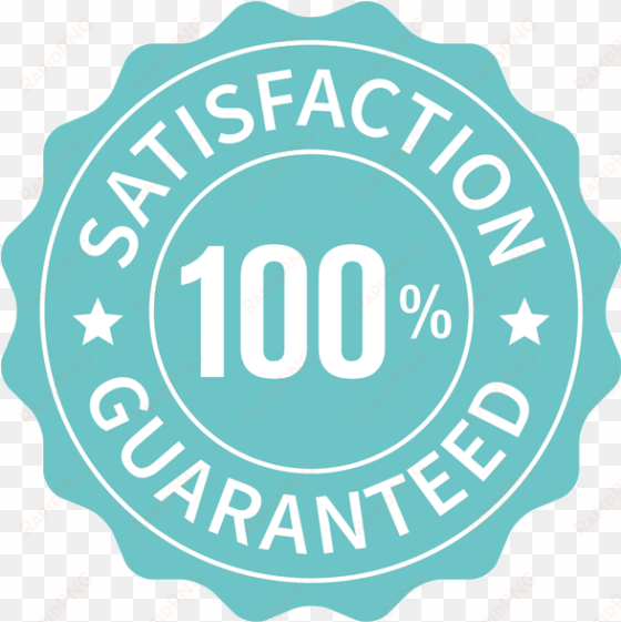 house spouse 100 satisfaction guaranteed arizona - 100 satisfaction icon