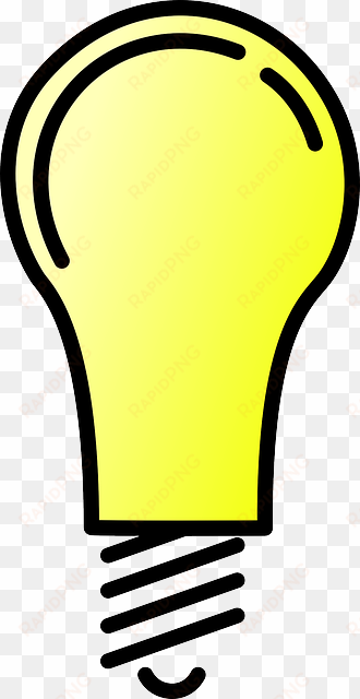 house, symbol, thinking, cartoon, lit, light, electric - light bulb clip art