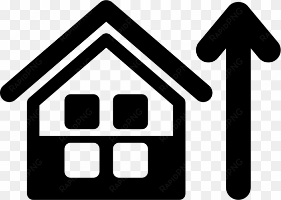houses renovation comments - home improvement