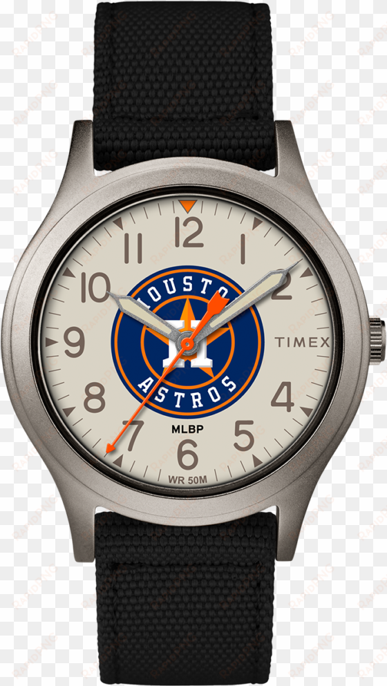 Houston Astros transparent png image