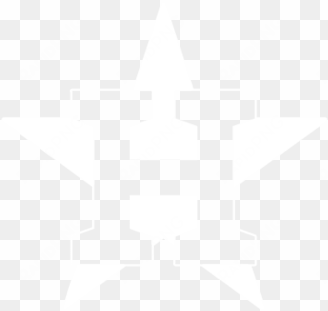 Houston Astros - French Flag 1815 transparent png image