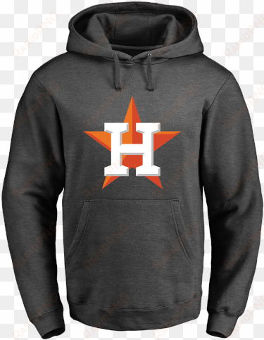 houston astros hoodie - virginia tech swimming sweatshirt