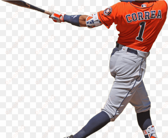 houston astros png transparent images - houston astros