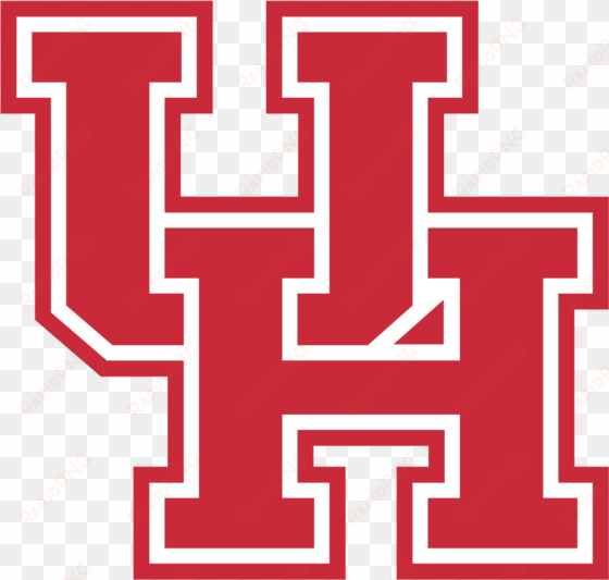 houston cougars logo