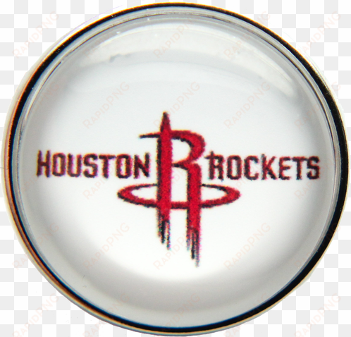 houston rockets