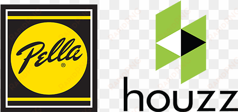 HOUZZ.PNG Houzz transparent png image